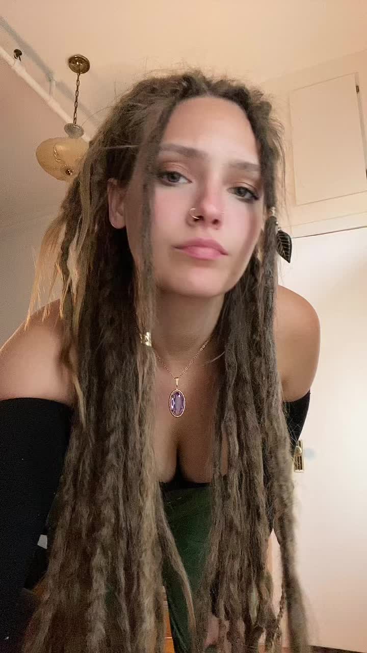 @Ella Kojiro