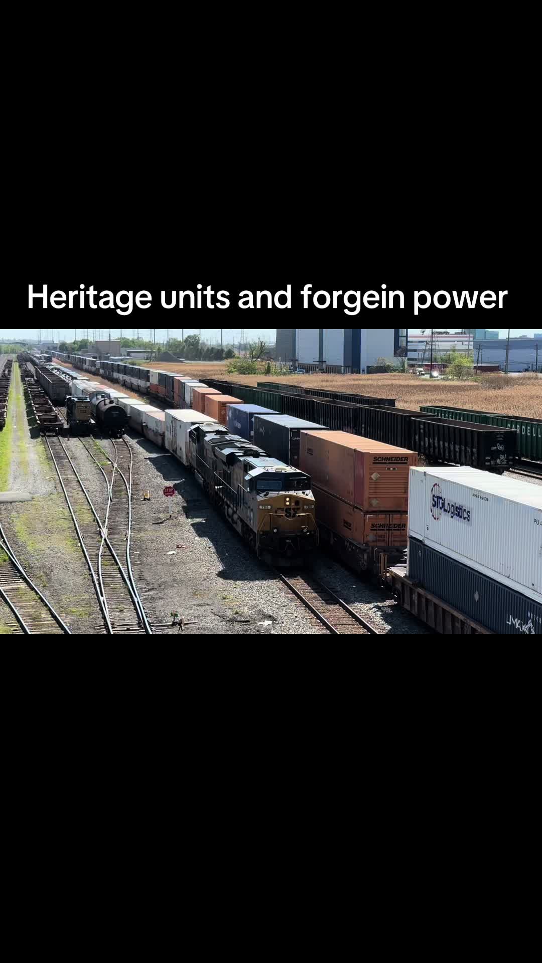@cjtrains714
