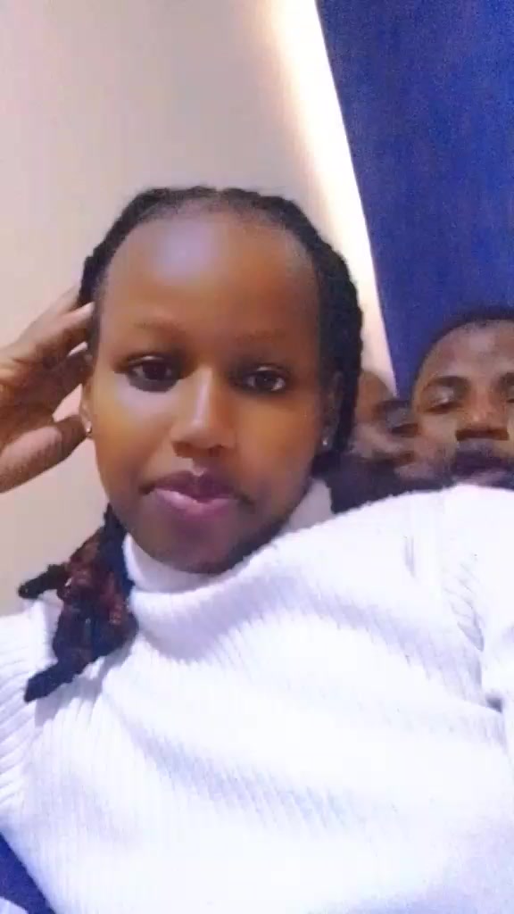 @It's Aggy Mwesh♥️🥰