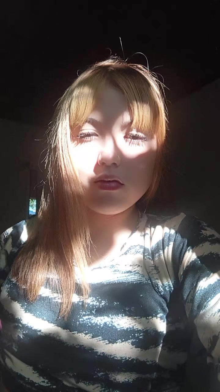 @ct.esmeralda.45