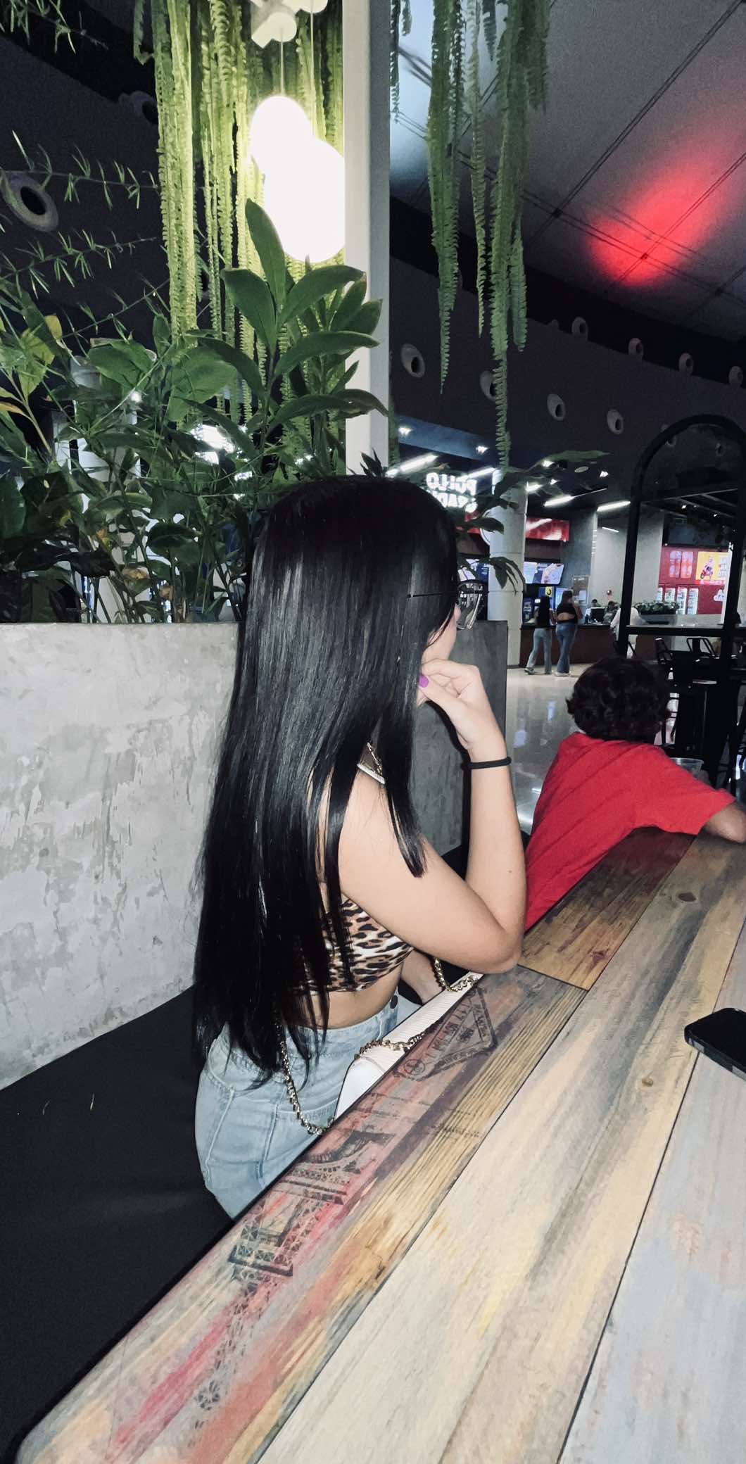 @Babiperez9319