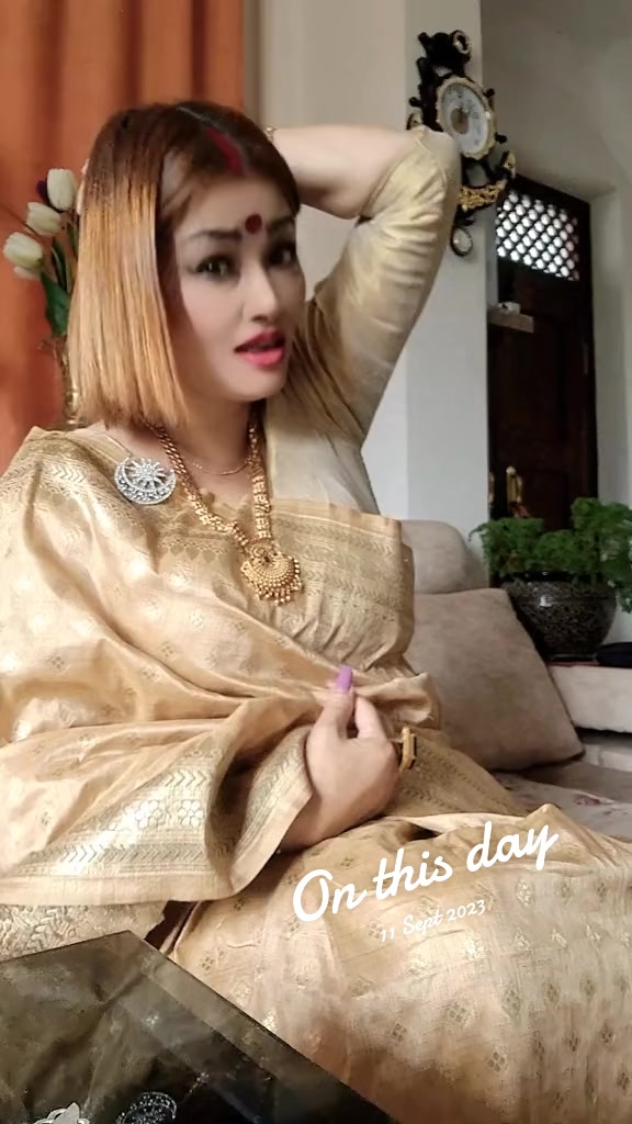 @Kamala lama31