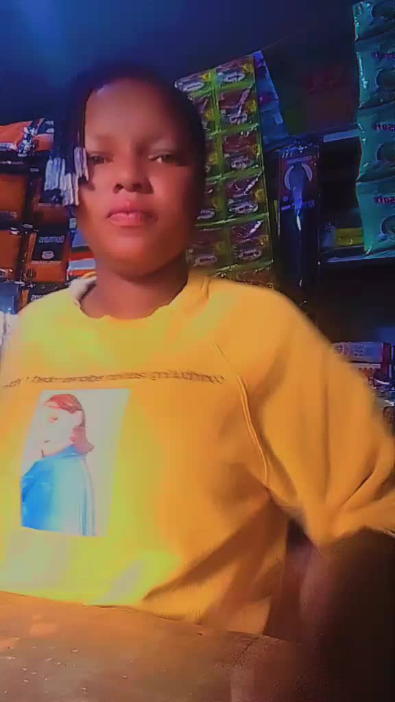 @monique9Nje