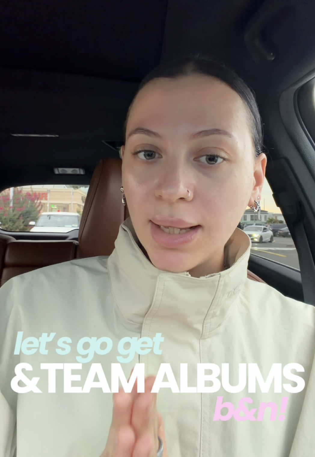 @becca
