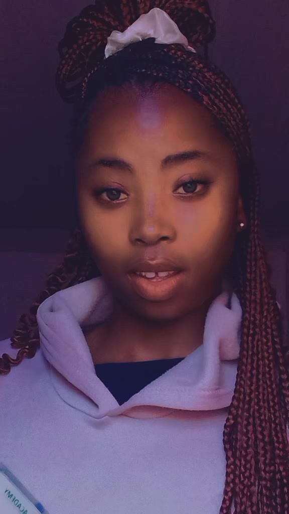 @Lerato ❤