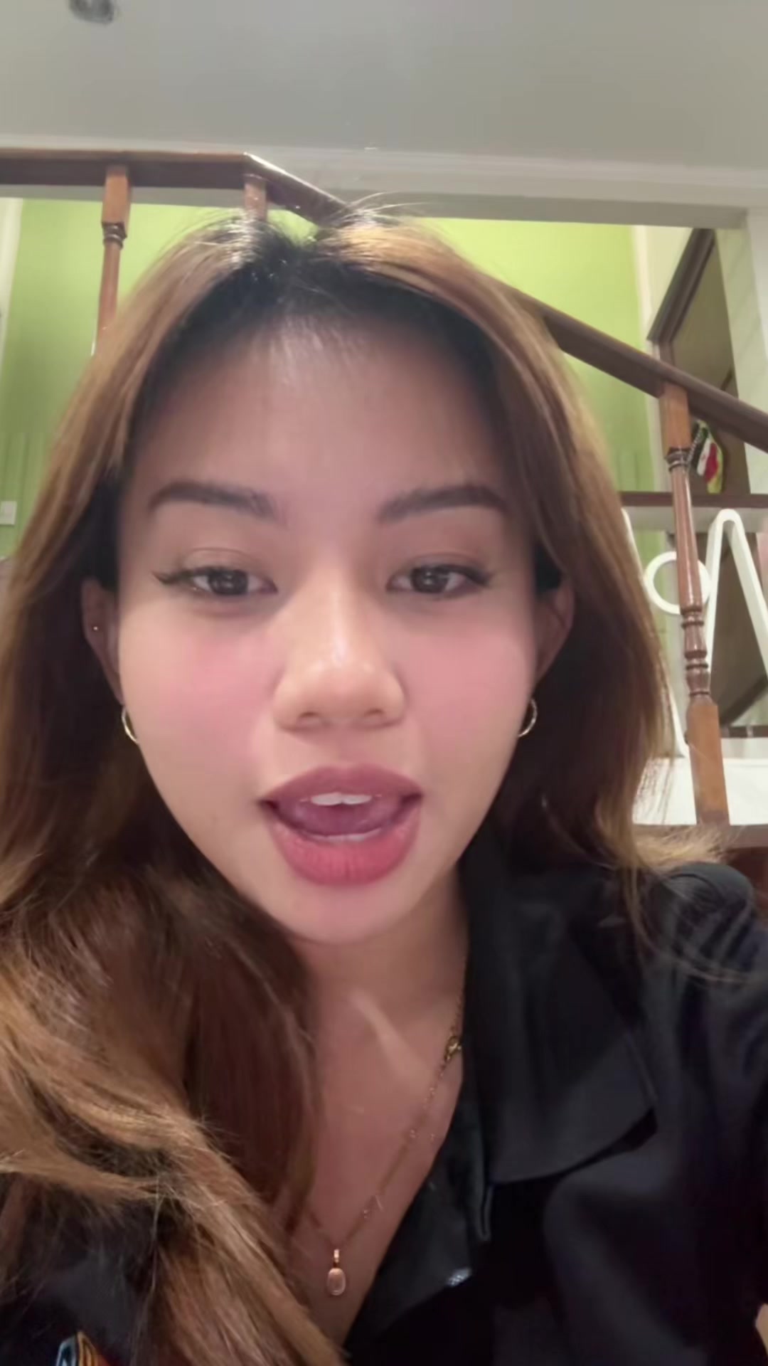 @qtpin