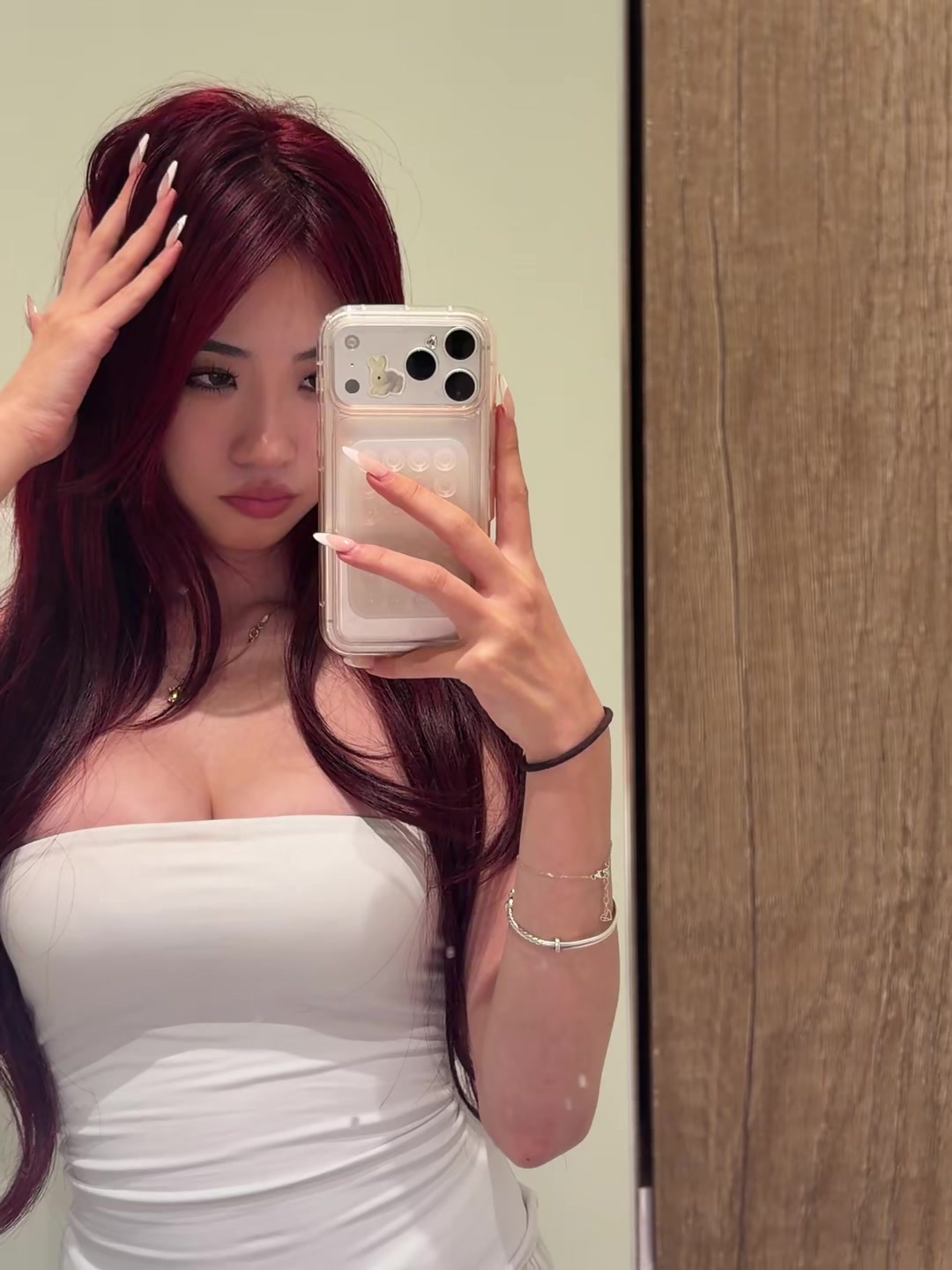 @cinasworld