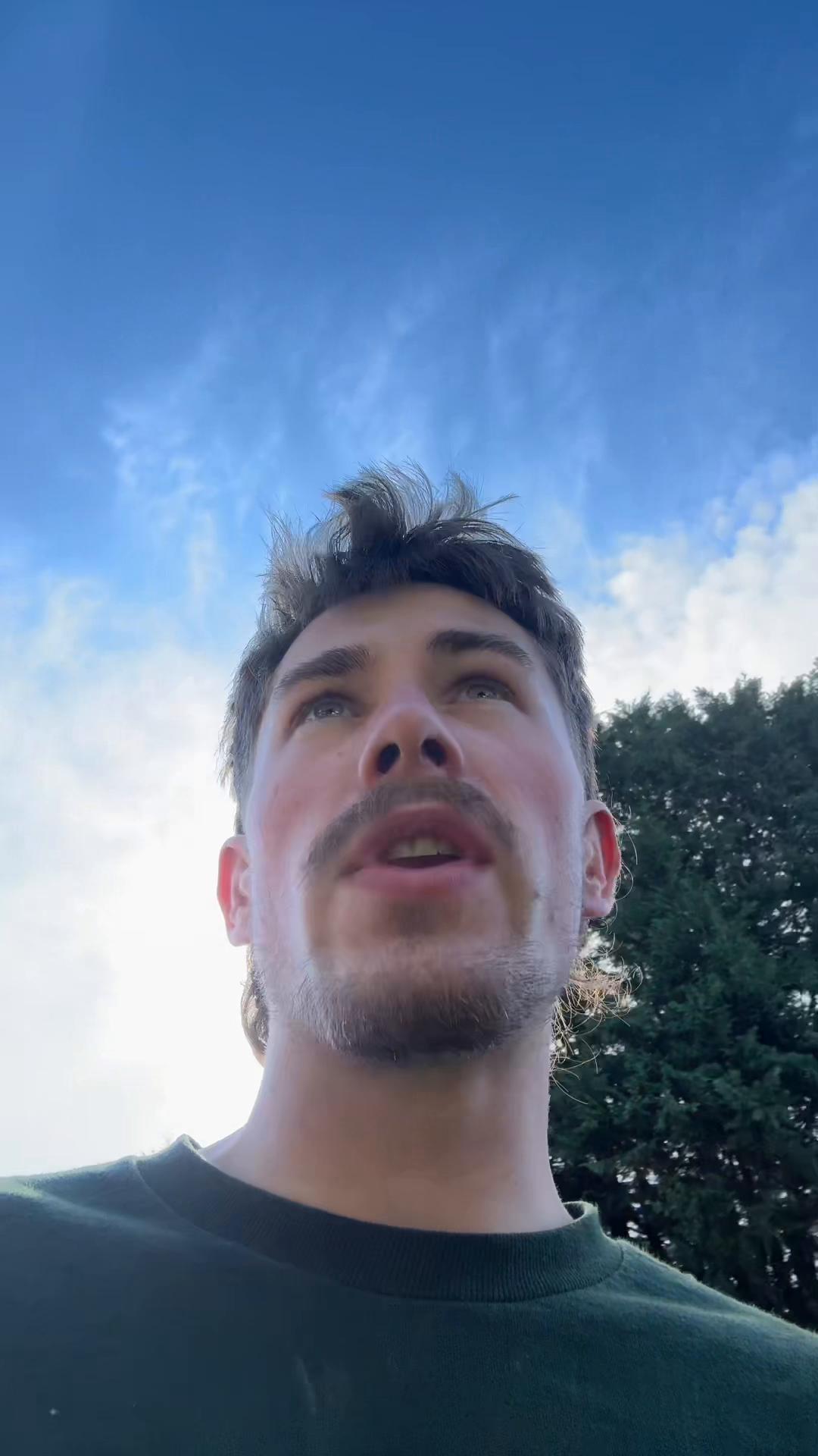@Matiasthewelder