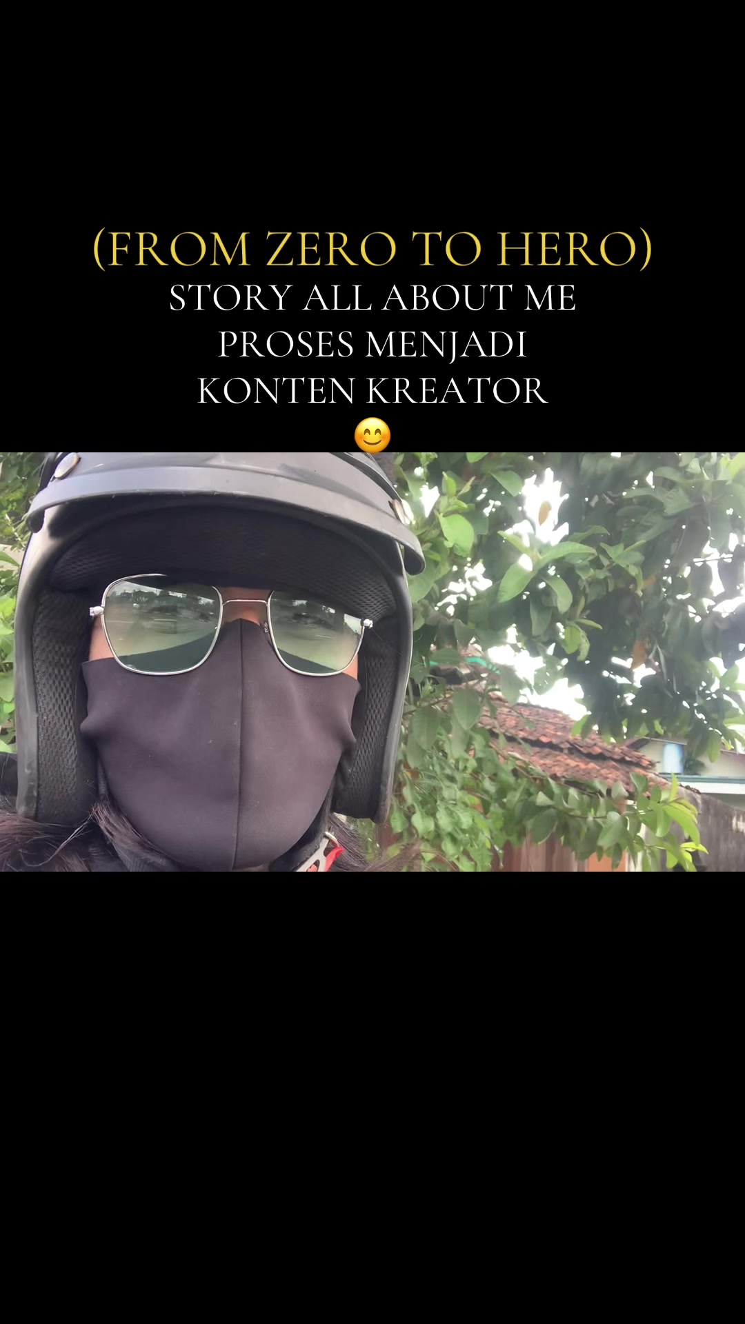 @𝐀𝐃𝐈𝐏𝐀𝐓𝐈 𝐘𝐔𝐑𝐈 &sup1;&sup3;