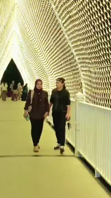 @Aisyahkakak Sado88