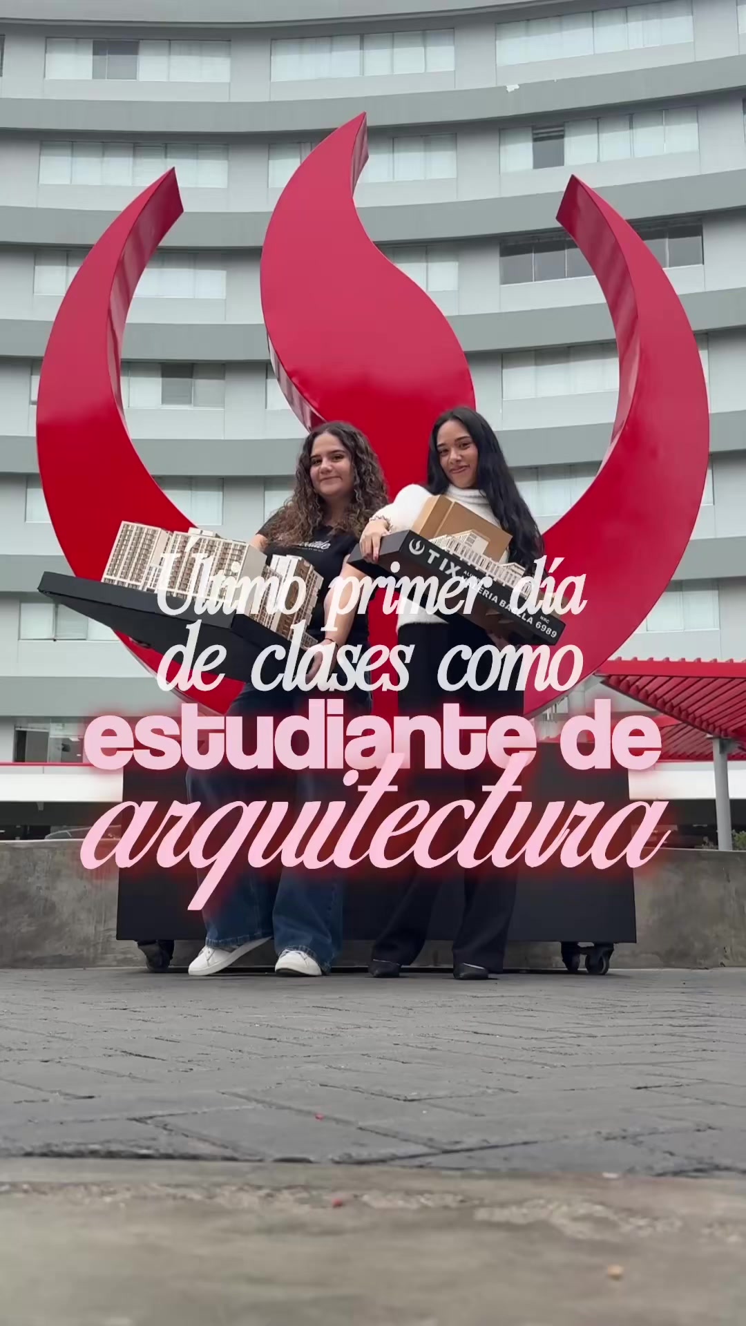 @VALERIA 🪩💗