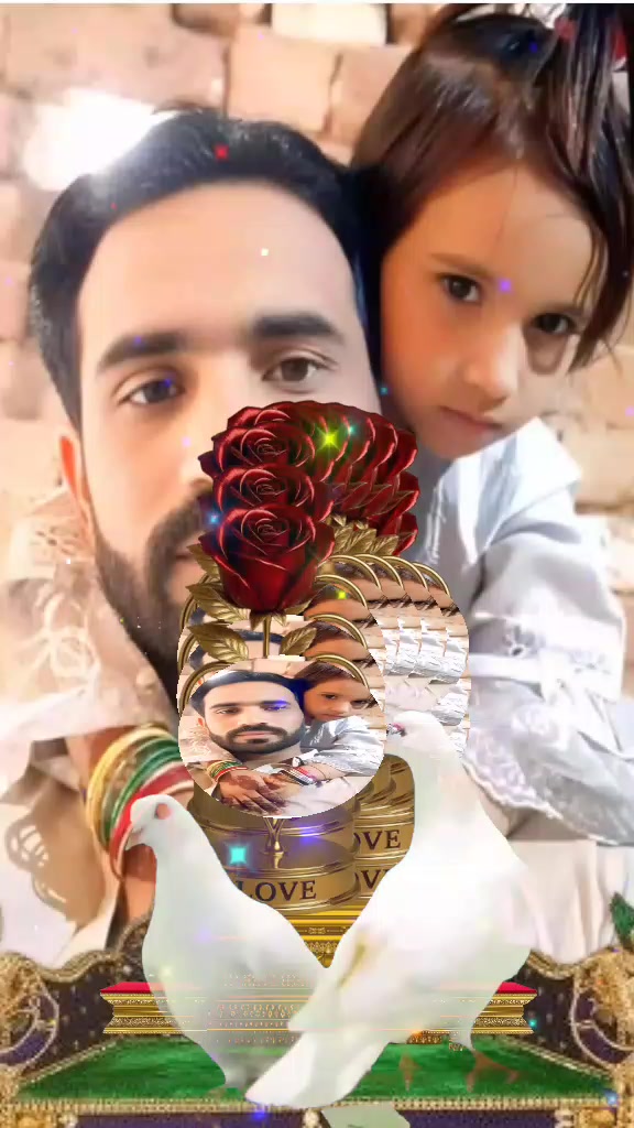 @QalabAbbas