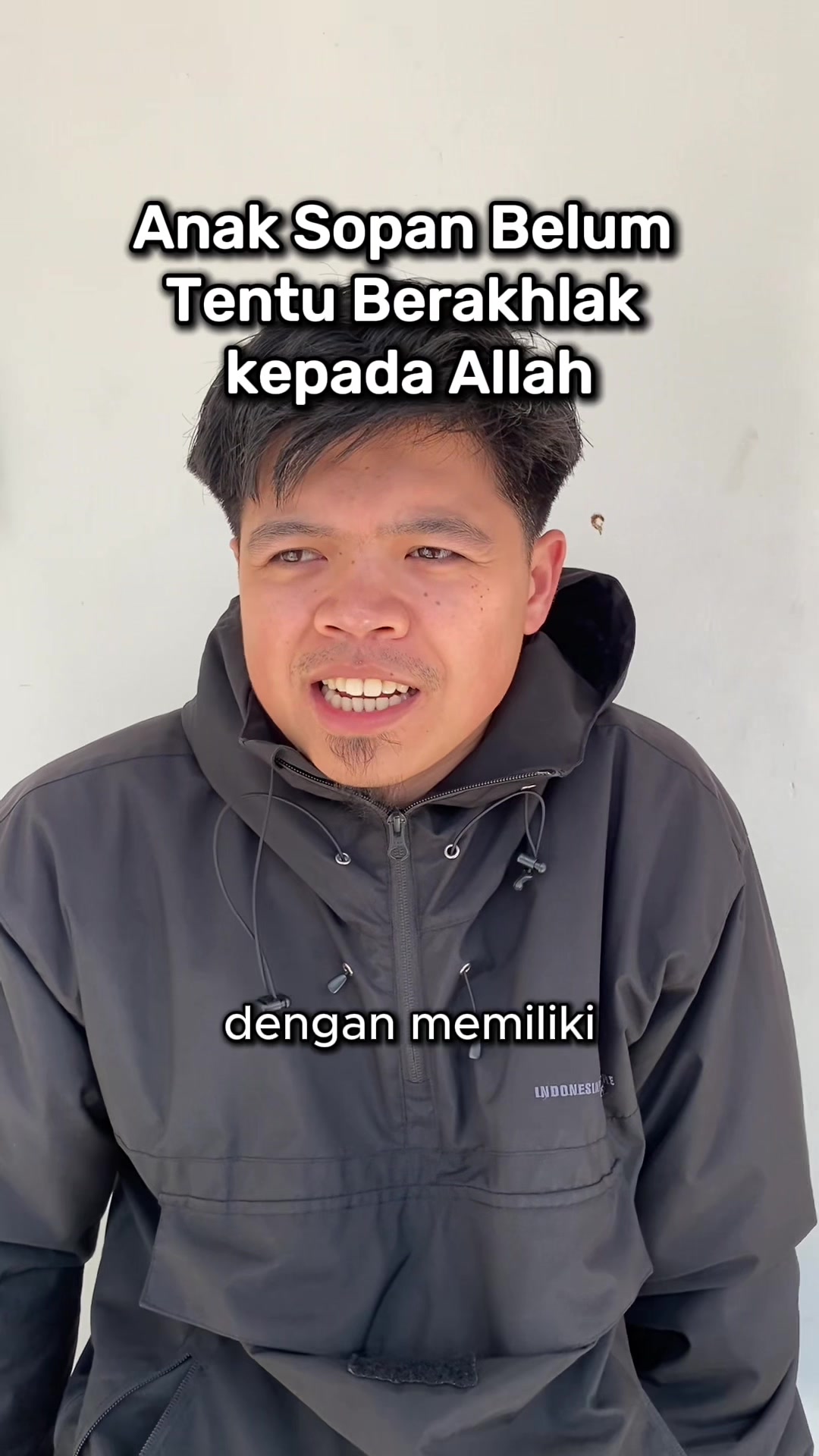 @Puji Ardiansyah