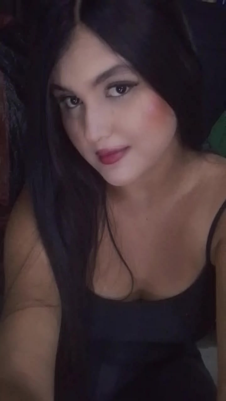 @valeriagmez71