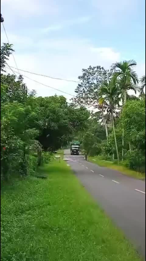@Nano
