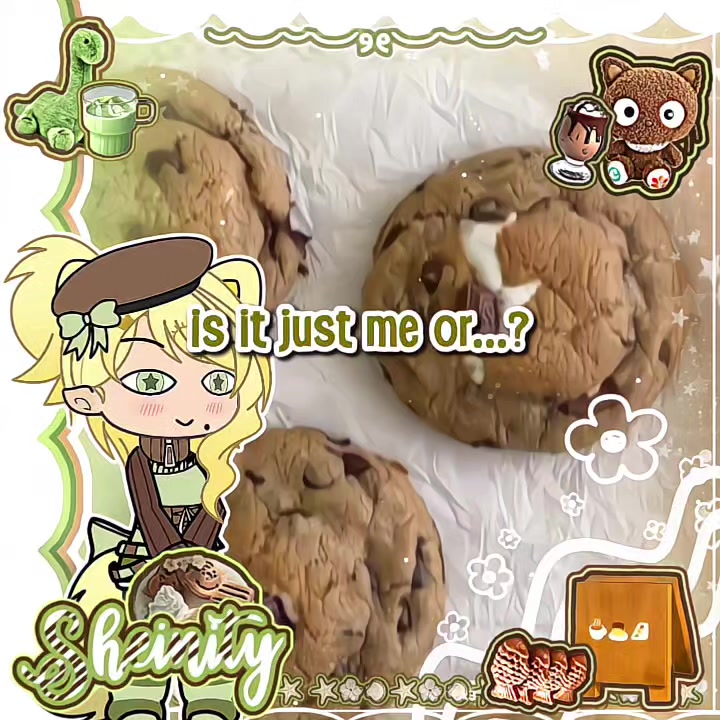 @⋆。˚꒰ঌ sʜᴇɪɴɪᴛʏ !! ・.