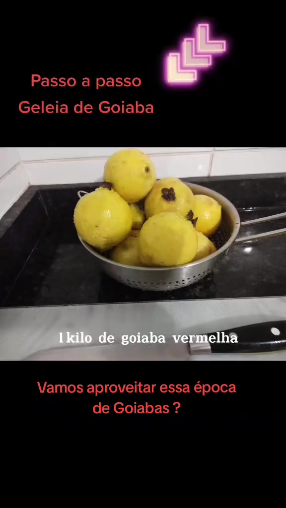 @Márcia Lino