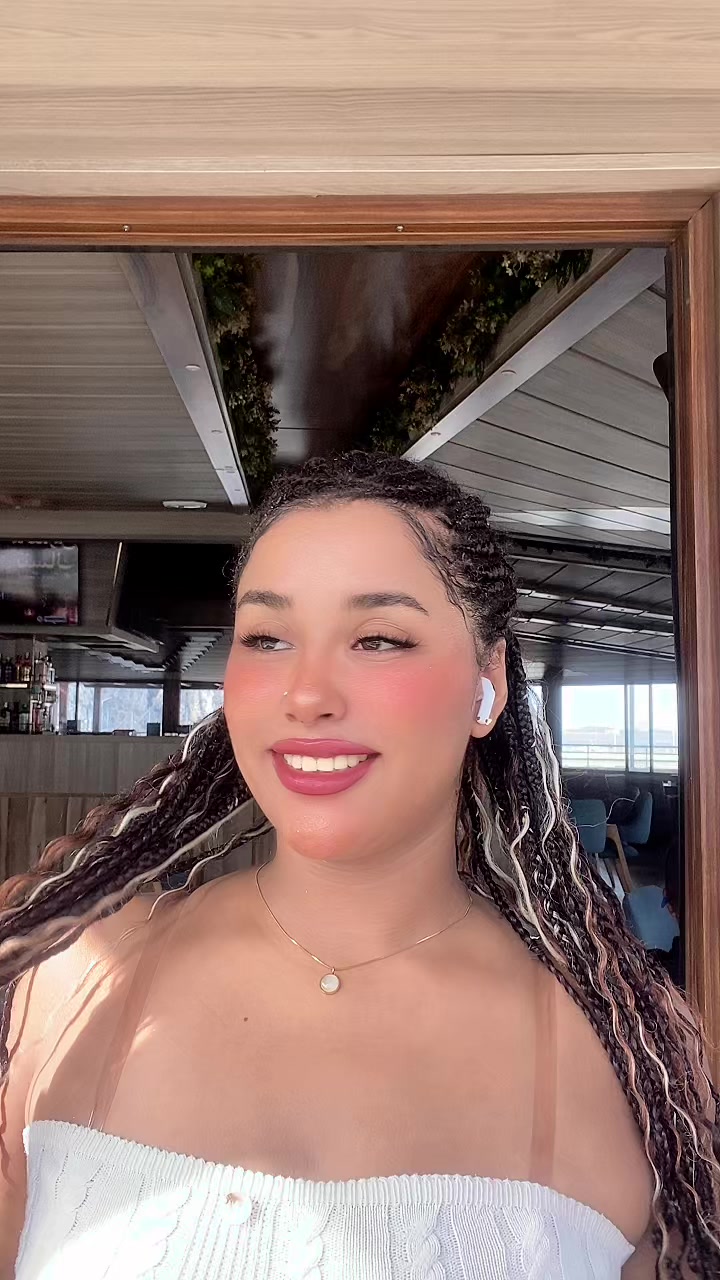 @Mouna🫶🏻💋