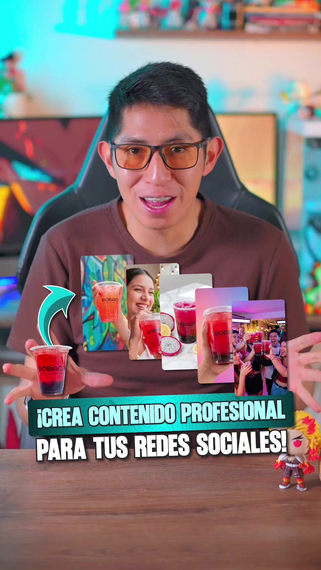 @Deiv Rivera