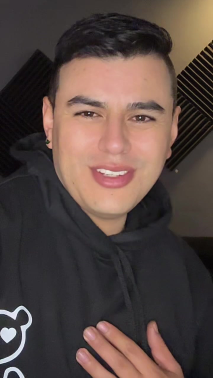 @jhonpalominomusic