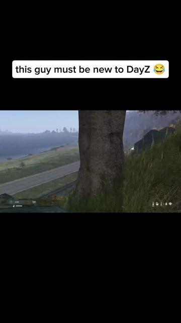 @TheRealFlexxy