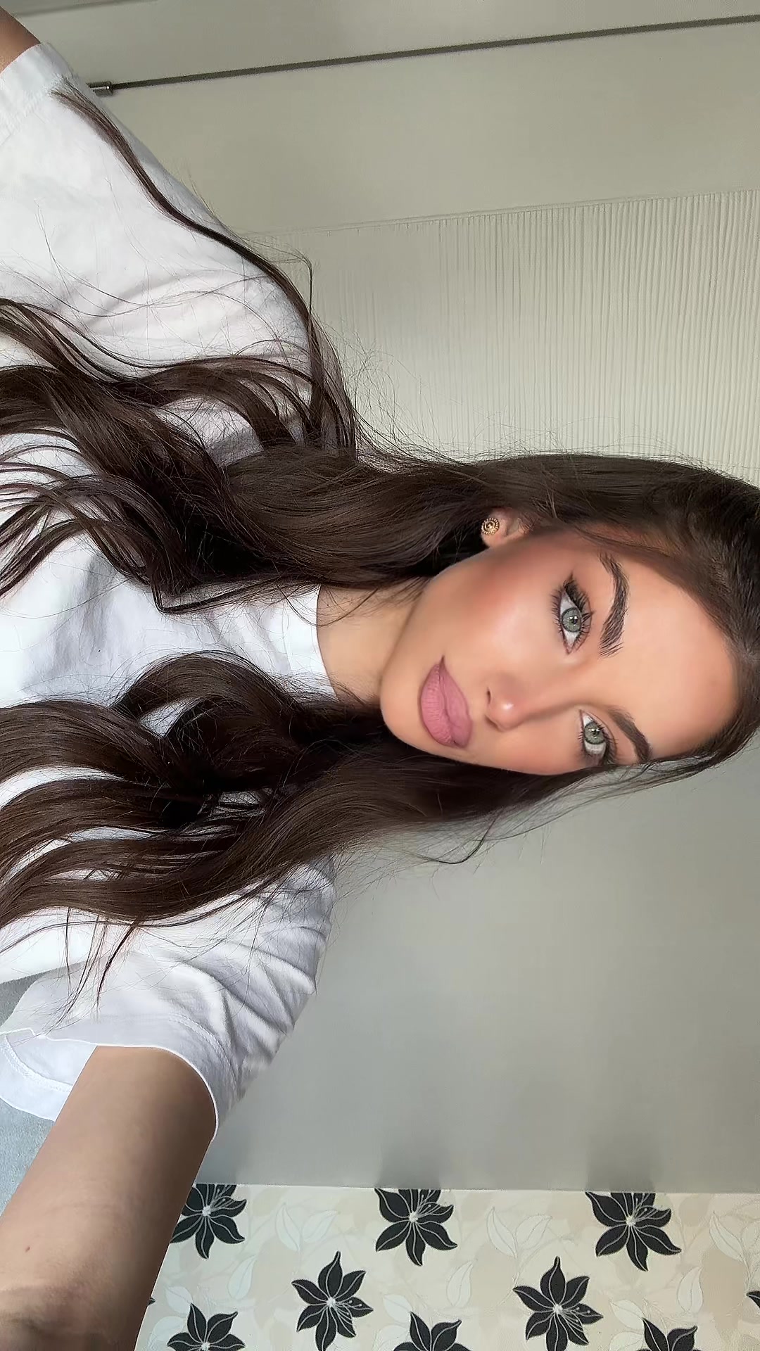 @sara