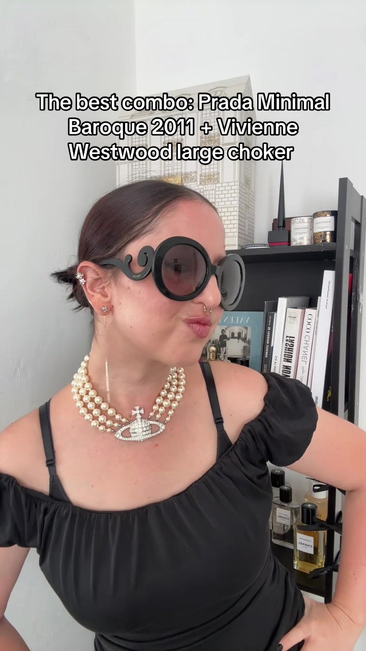 @AW