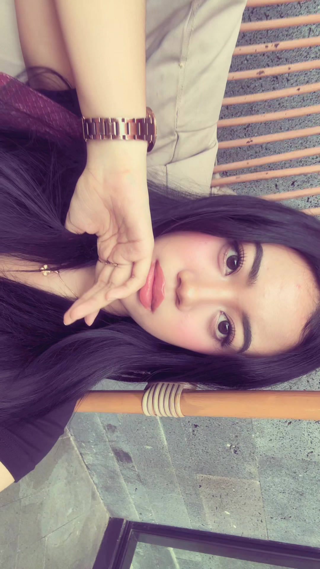 @anggi🪞🐈