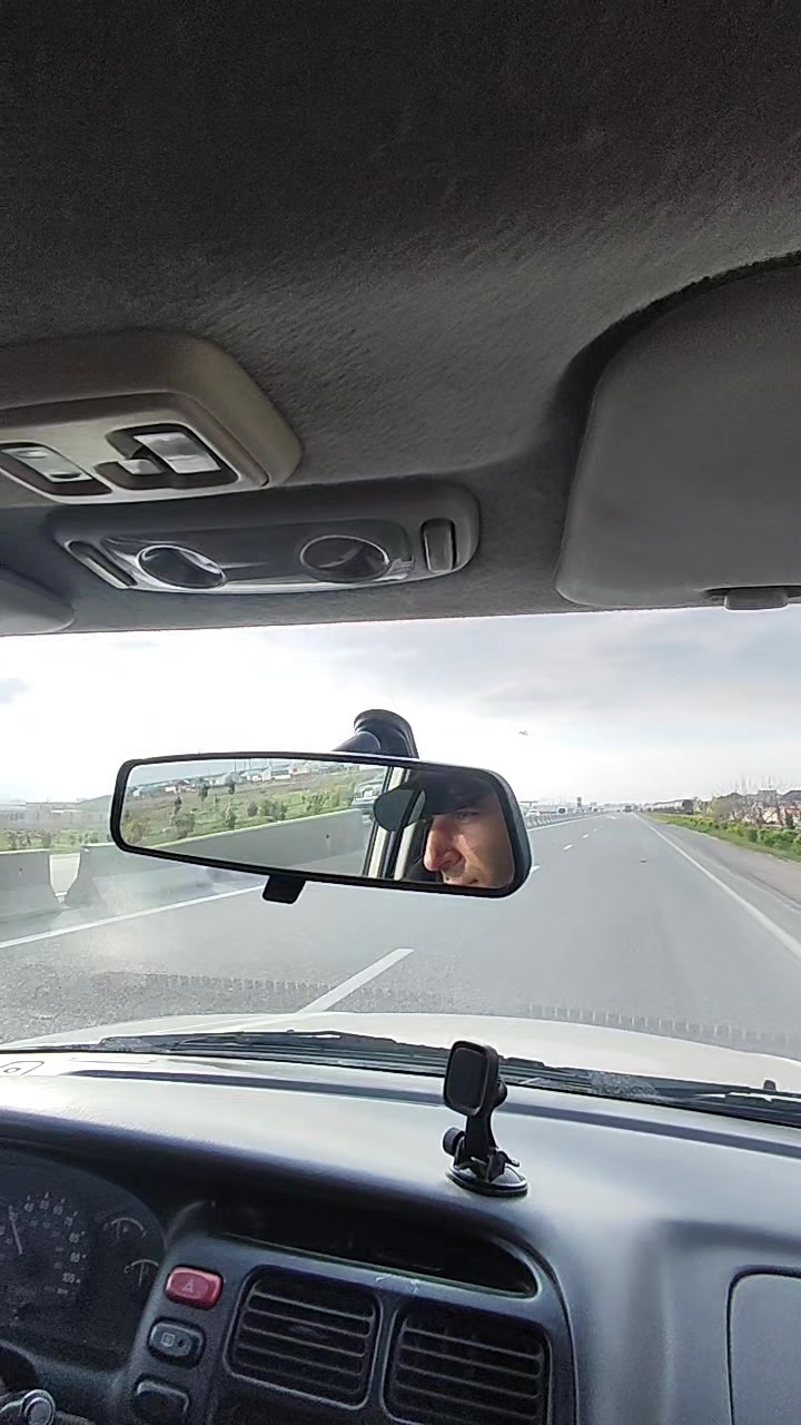 @crewKARABAKH