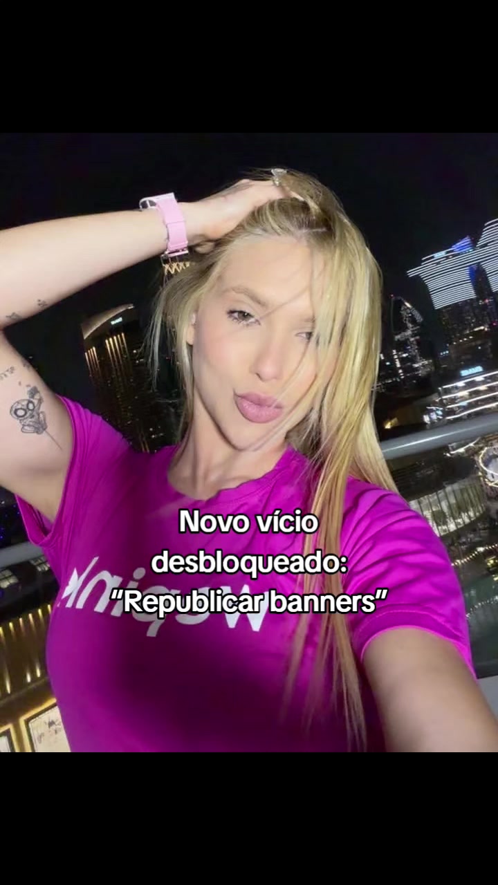 @fã_da_vih