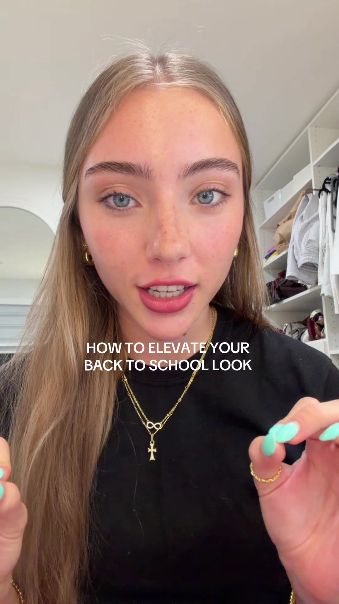 @isa