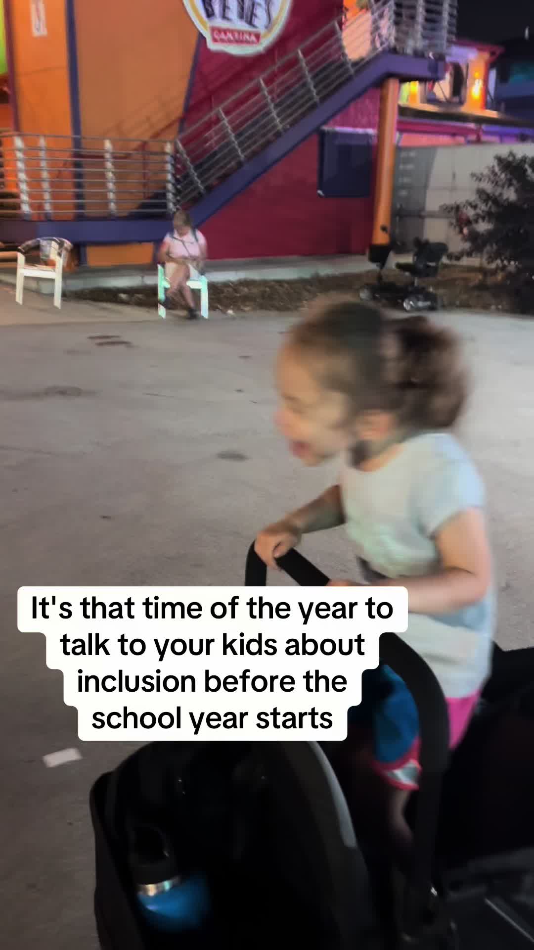 @NoahGirl