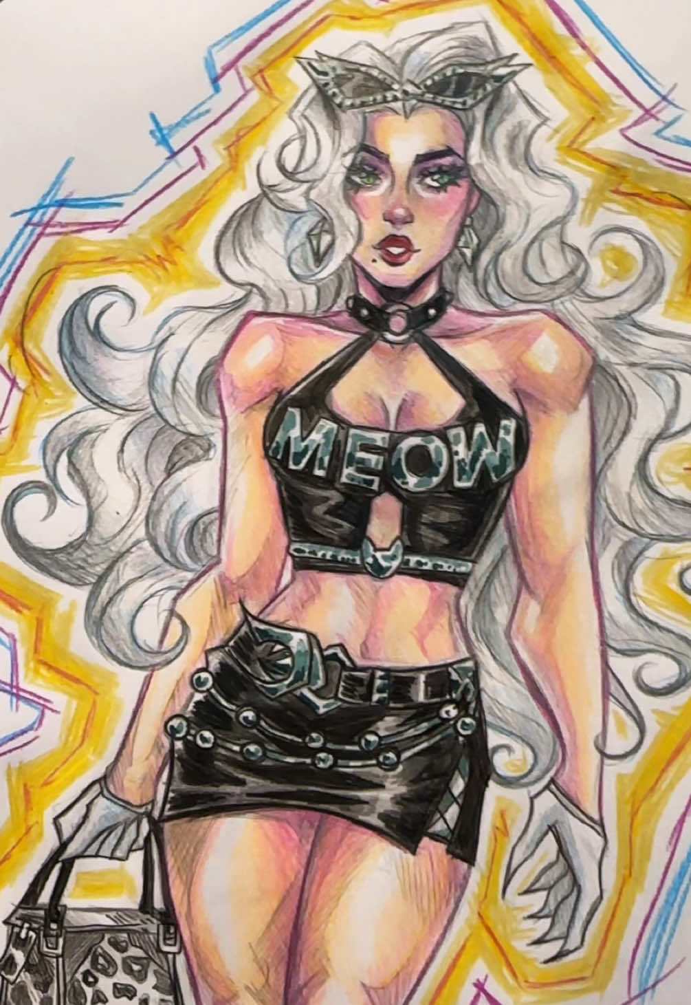 @persephonealune