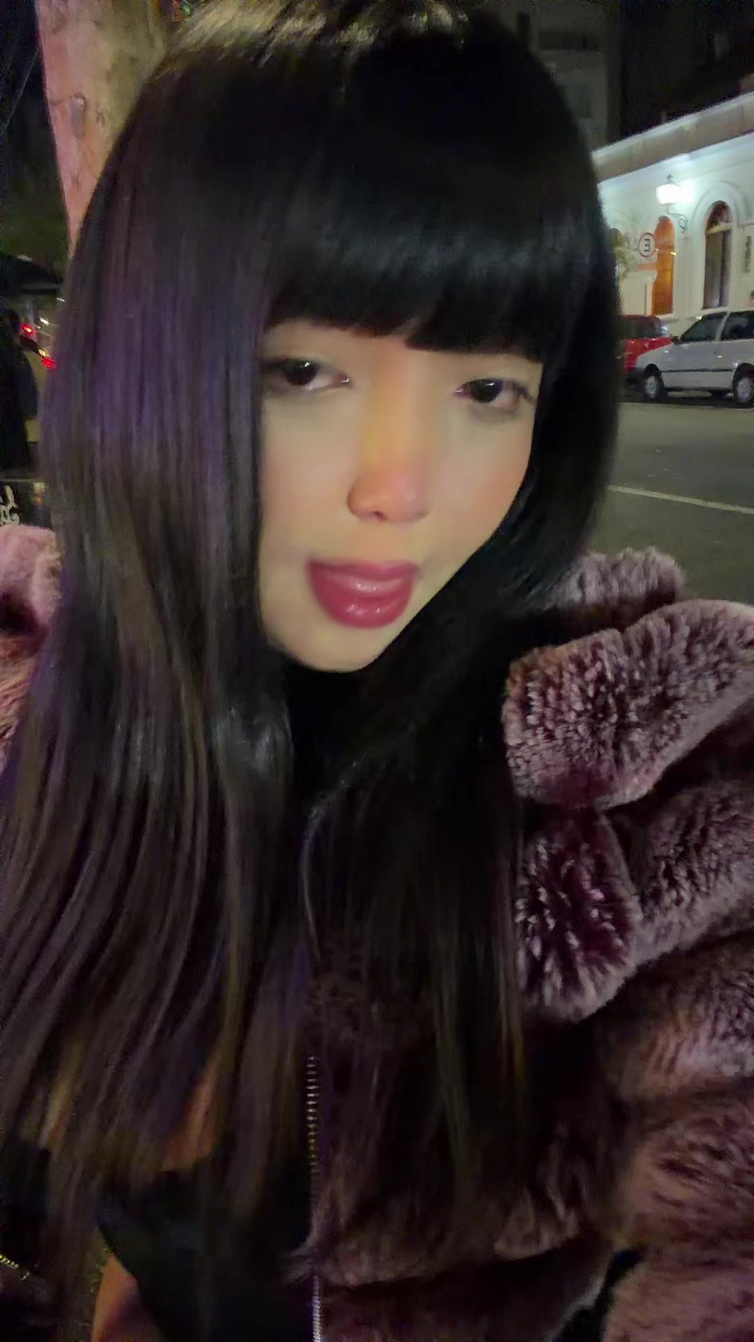 @utsumifire