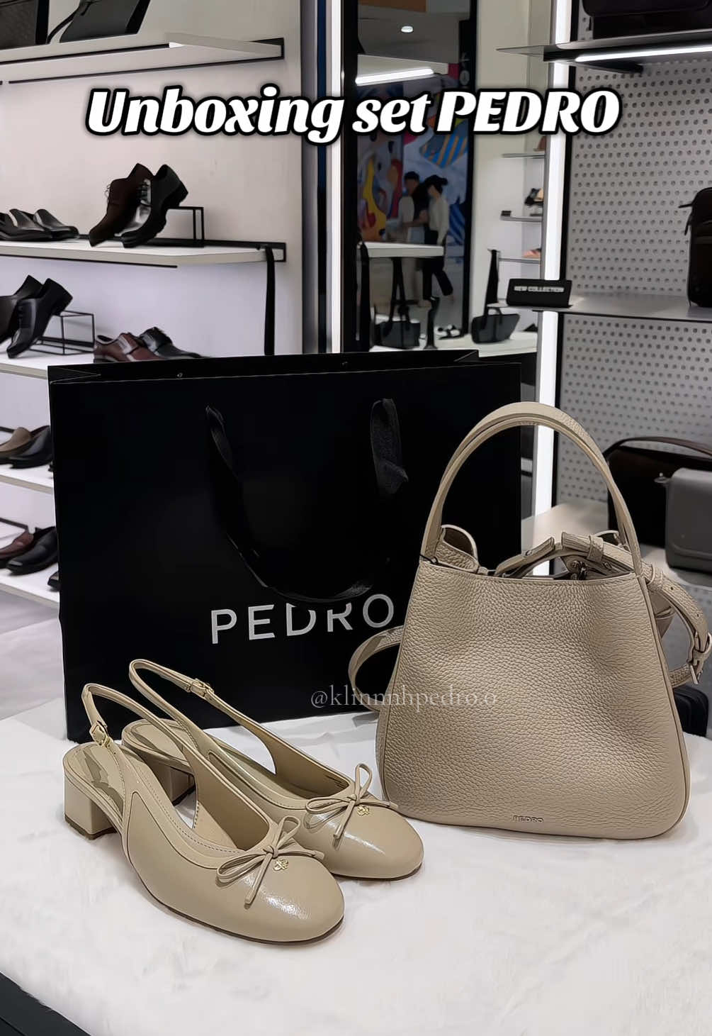 @Khanh Linh PEDRO 👜