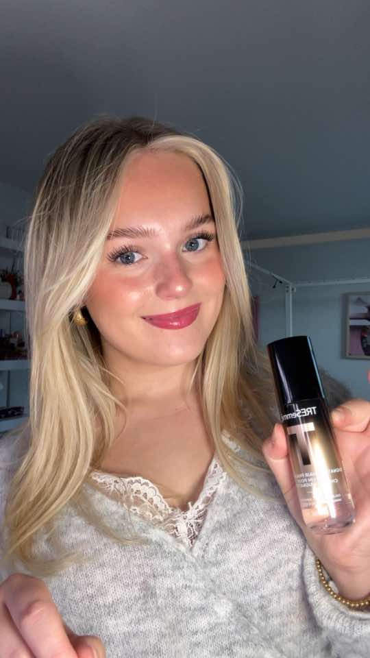 @chanel ౨ৎ