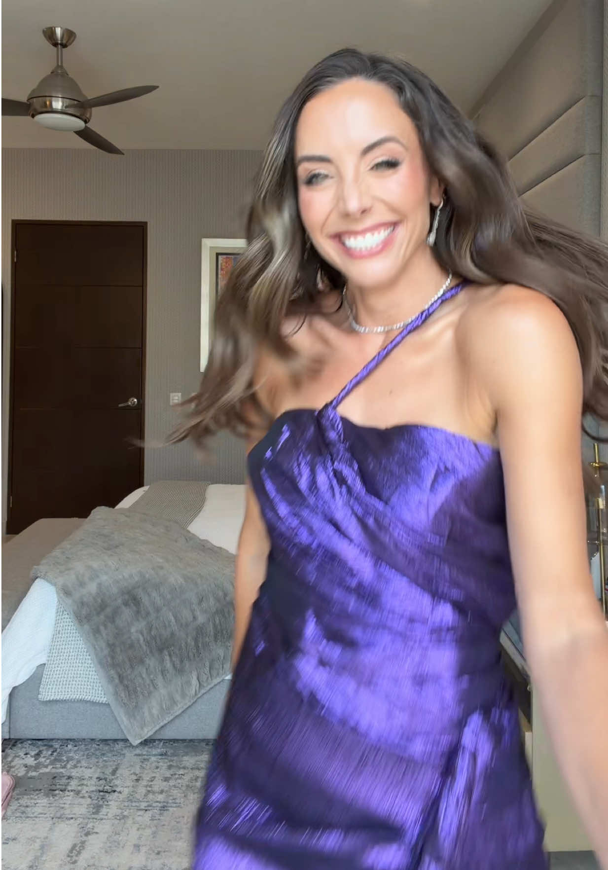 @Magaly Guerra