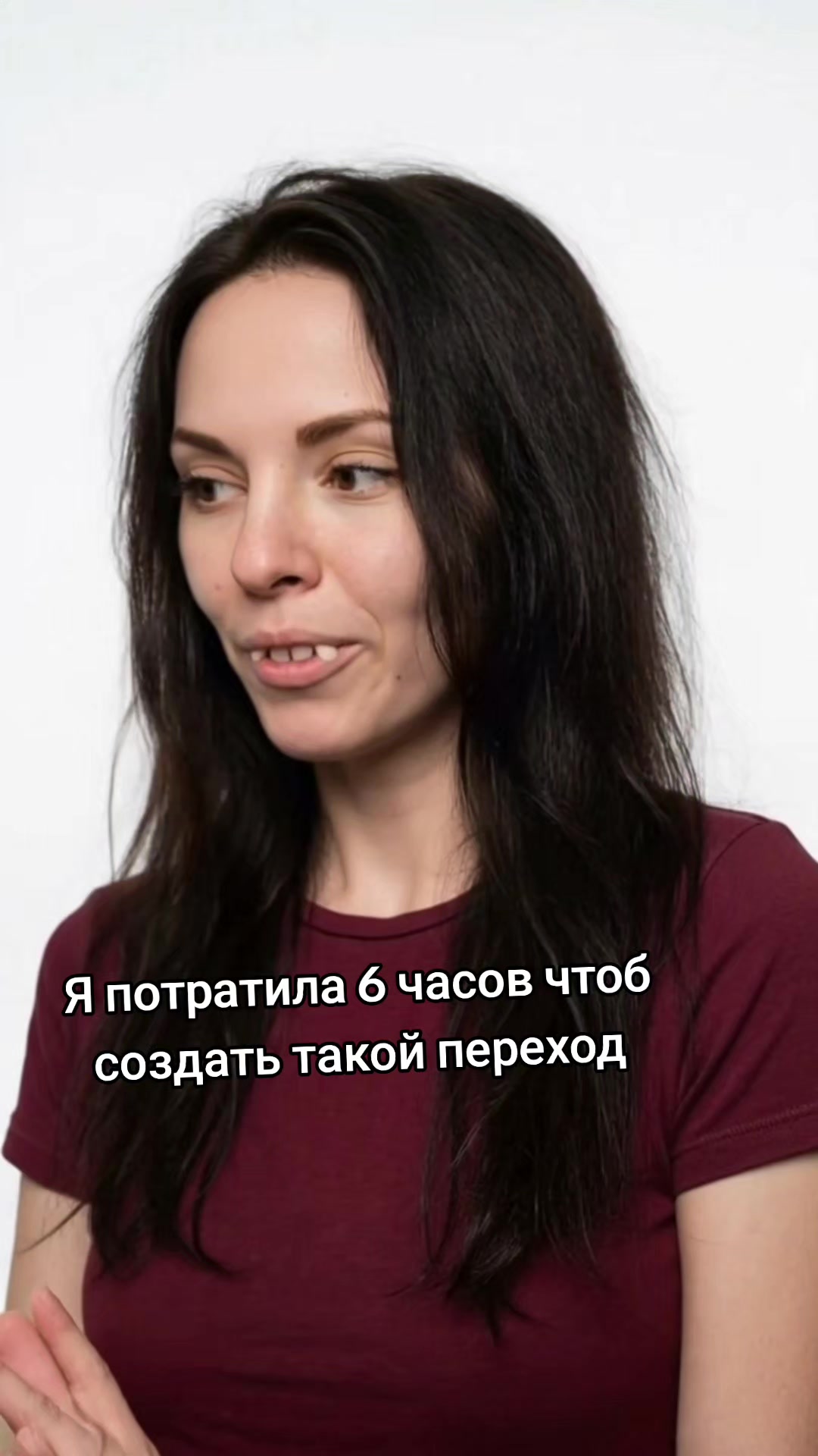 @dikayakassandra