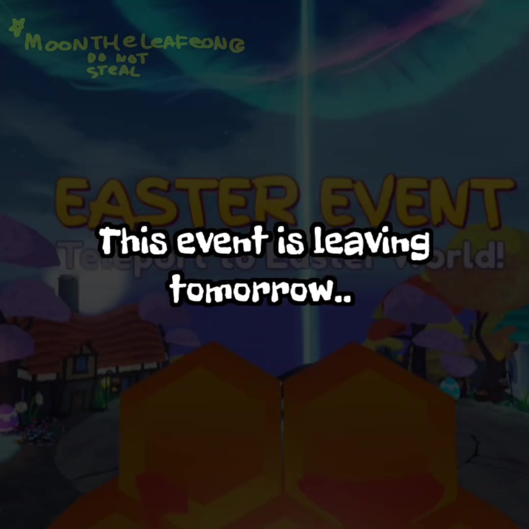 @🍃🌙MoonTheLeafeon!🇷🇺🔠/🔤🏭