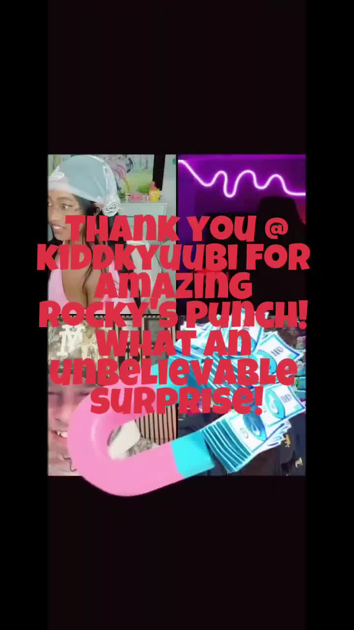 @Bumbl3Bee Dee🐝✨️🐈&zwj;⬛️