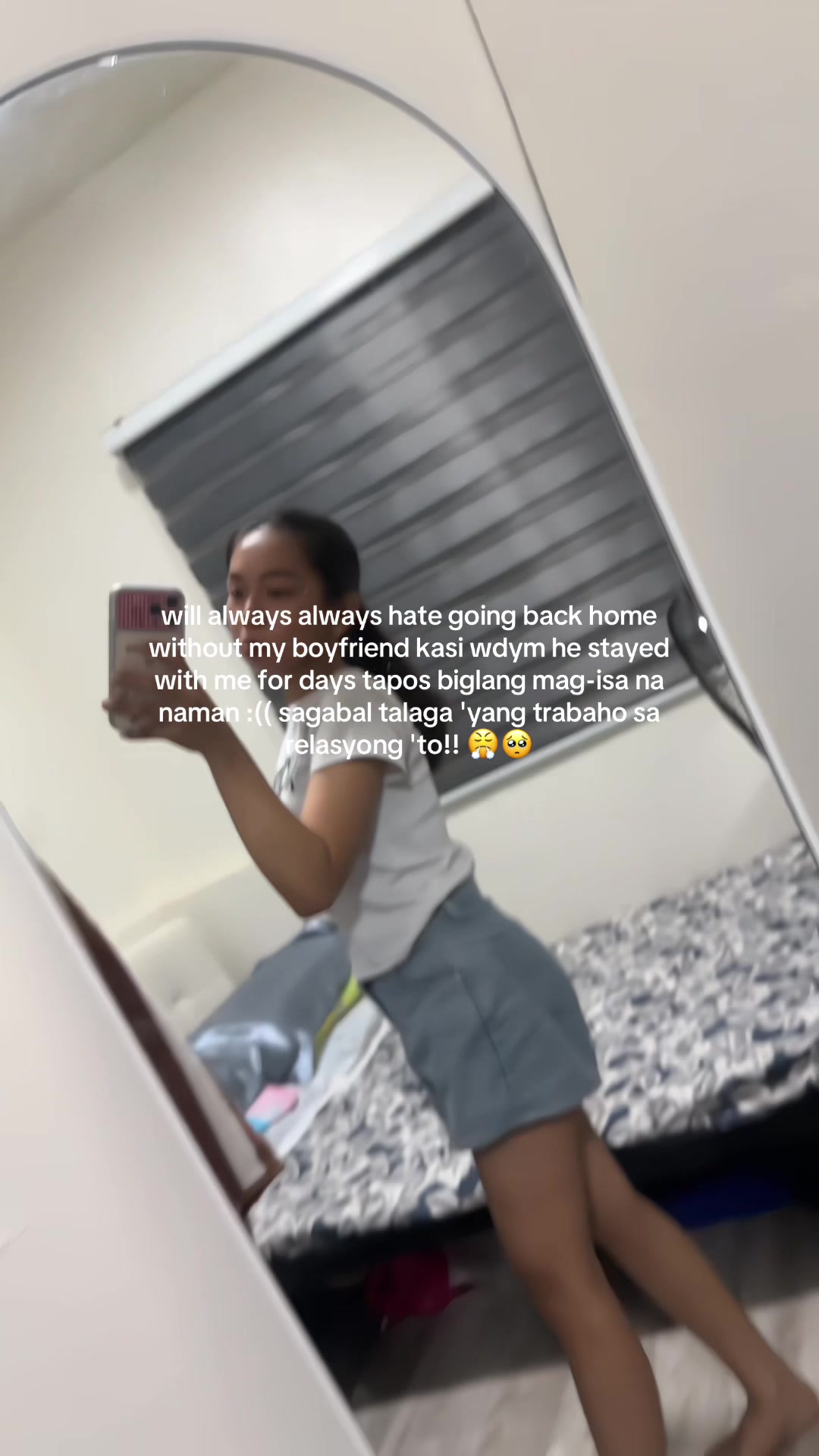 @joiieann