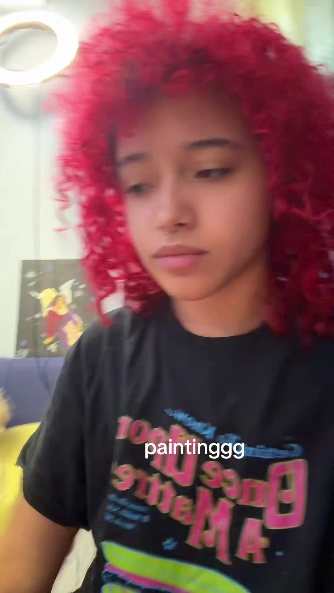 @MixedDepoBabi