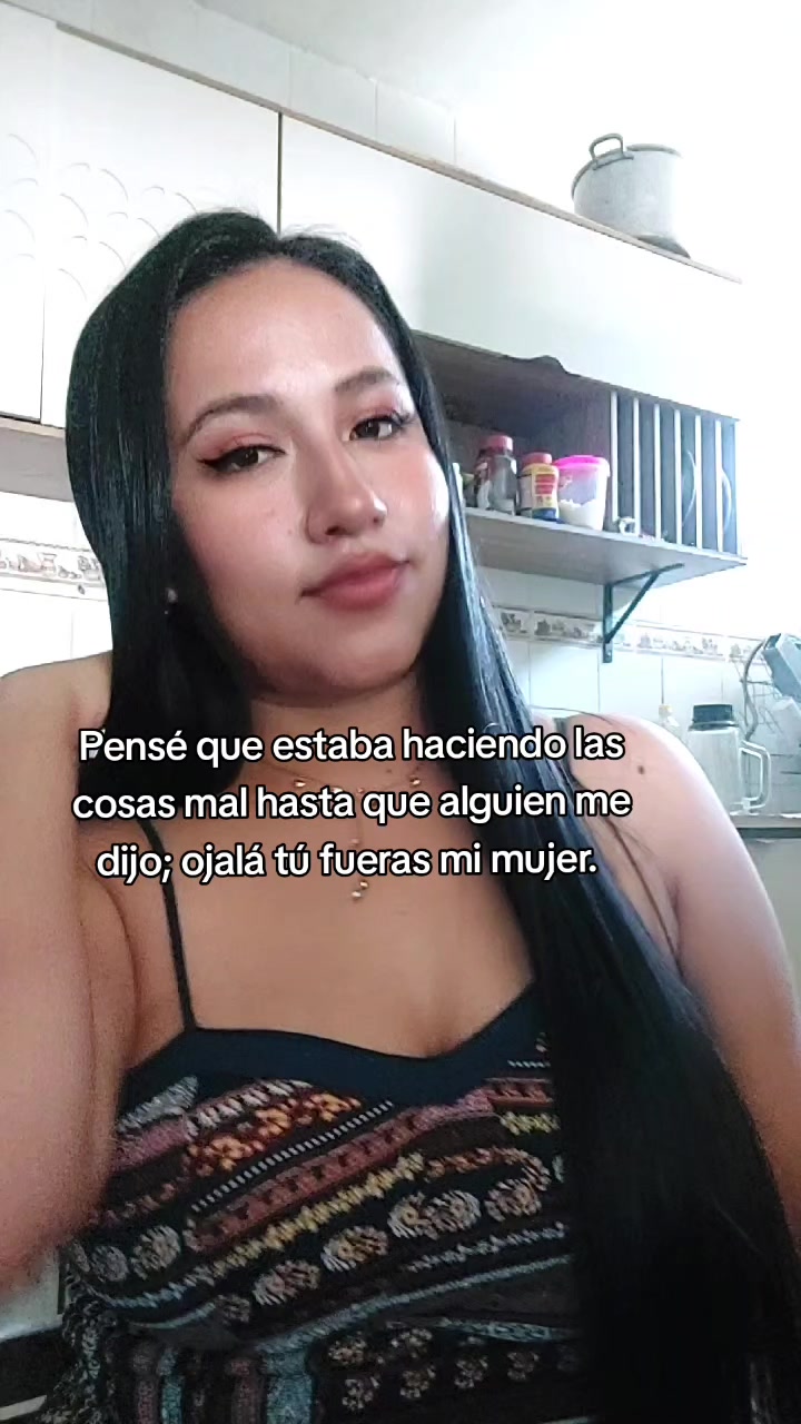 @Shakira Paredes💋✨️