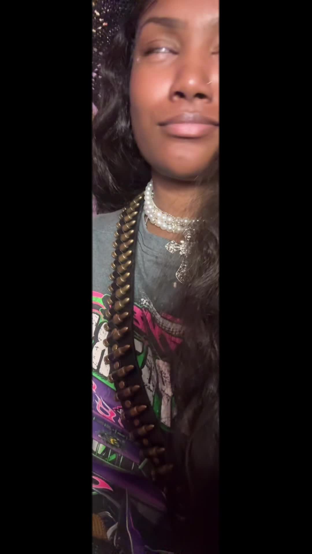 @TheyCallMeYae✨🪽🫧