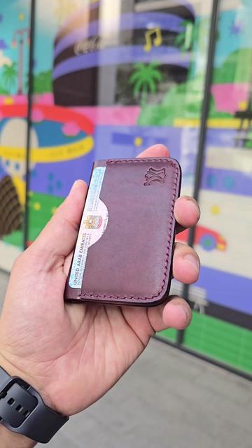 @wrap&fold