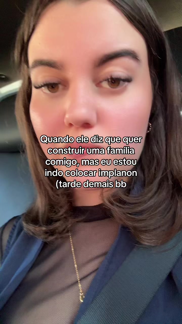 @Veri