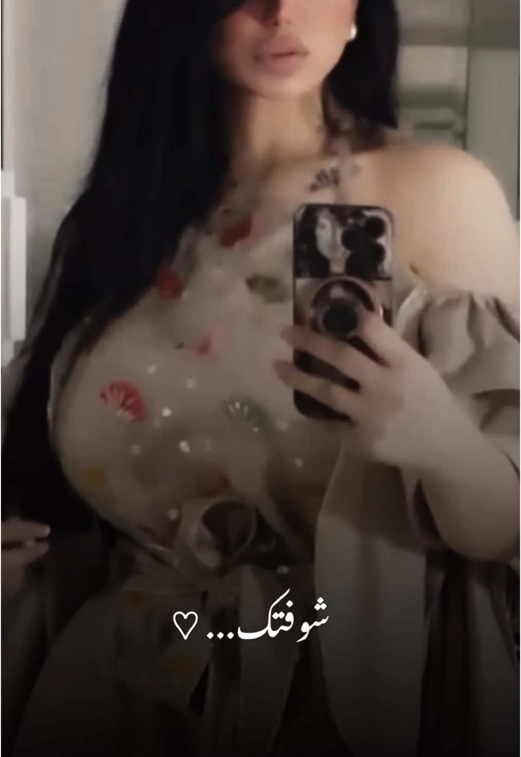 @bibibibi246