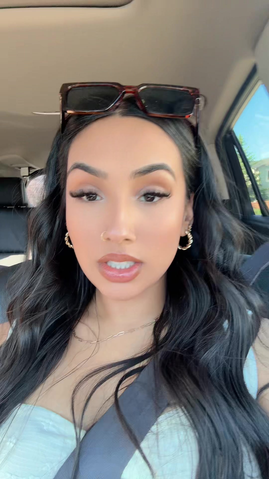 @sd
