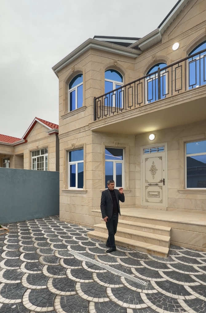 @Behram emlak
