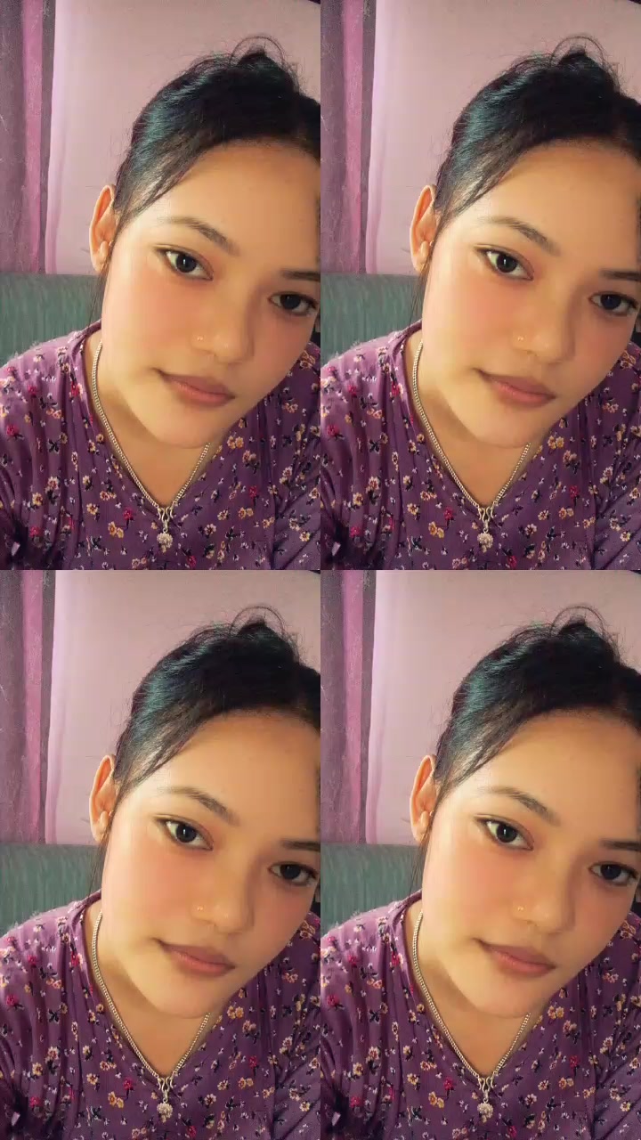 @{Manisha}š³šµš³šµš³šµš³šµ
